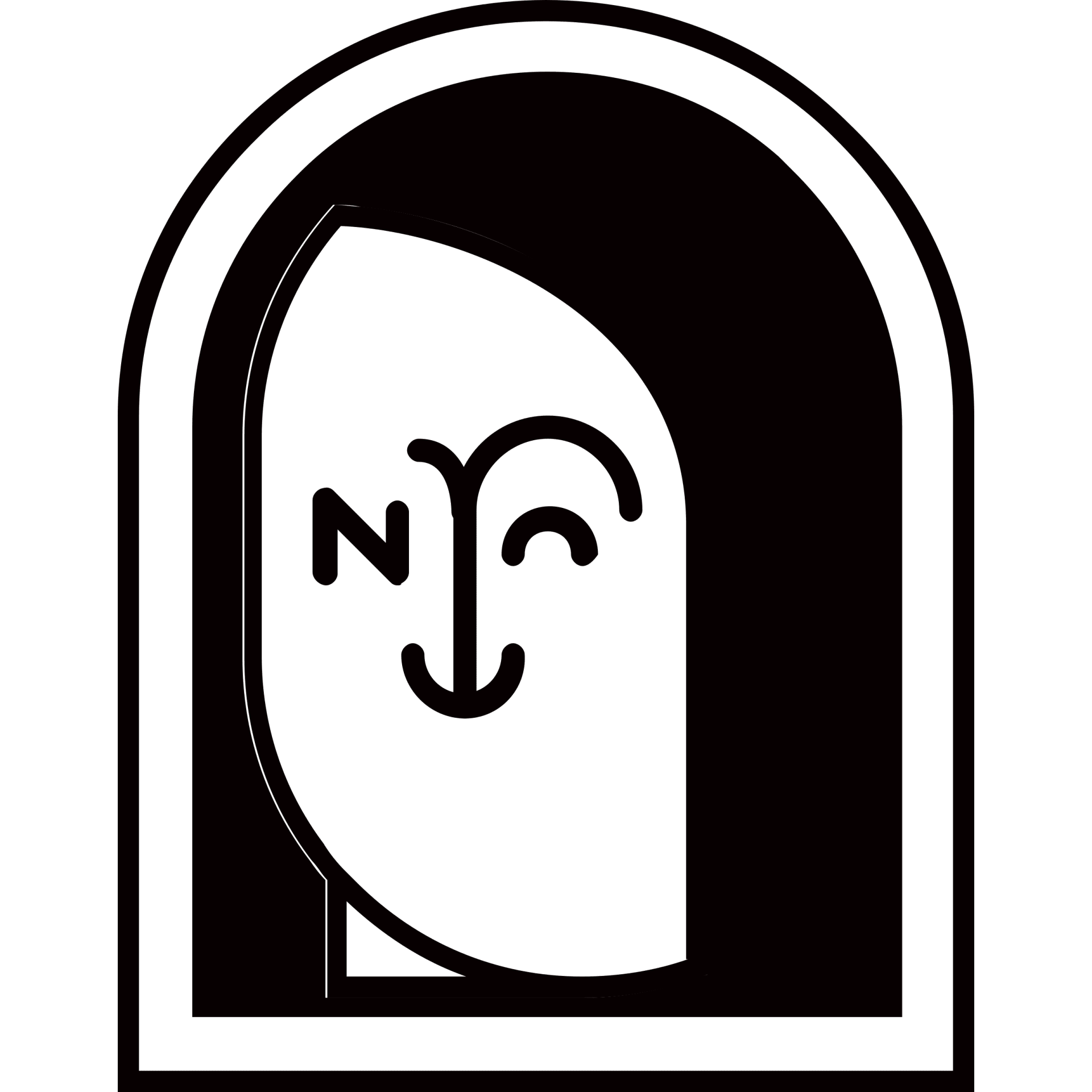 APENFT