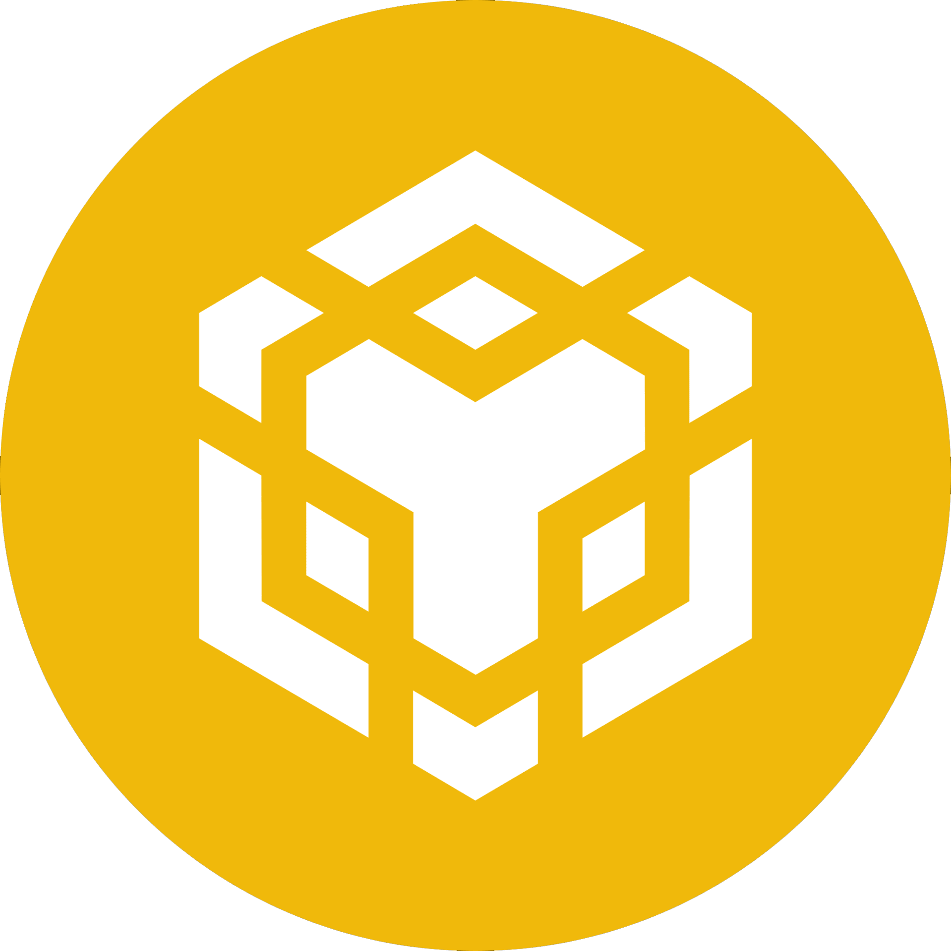 BNB