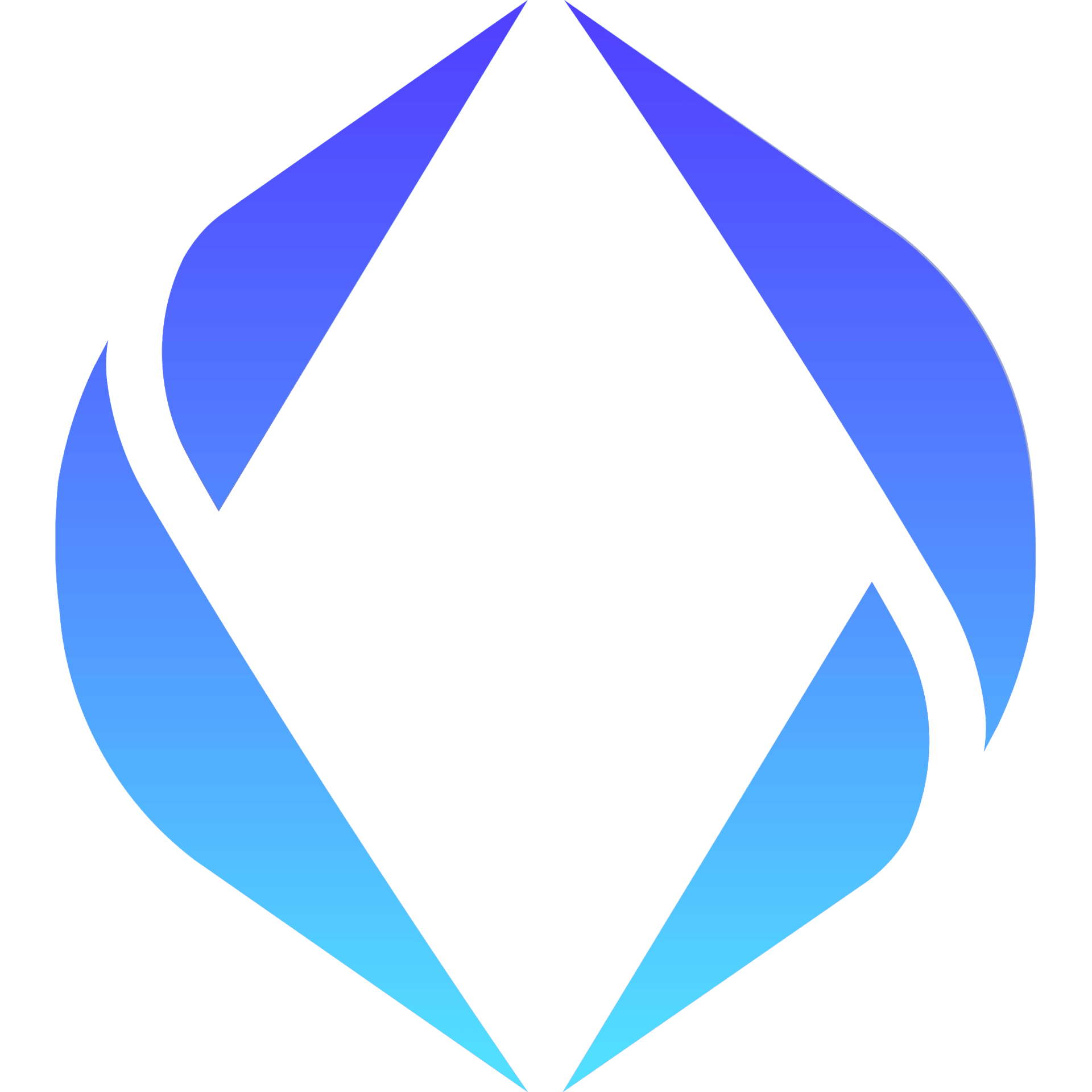 Ethereum Name Service