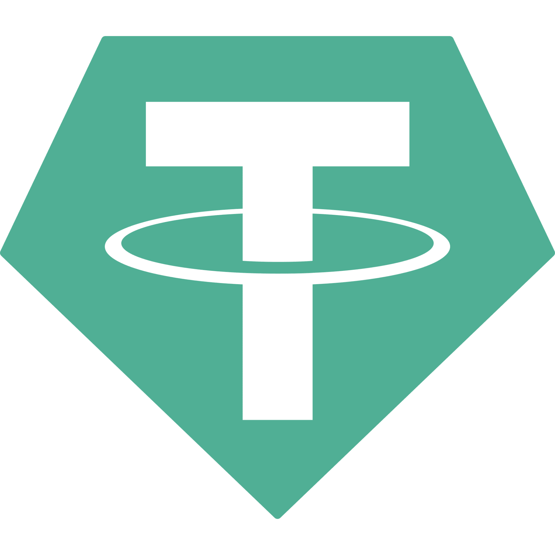 TETHER