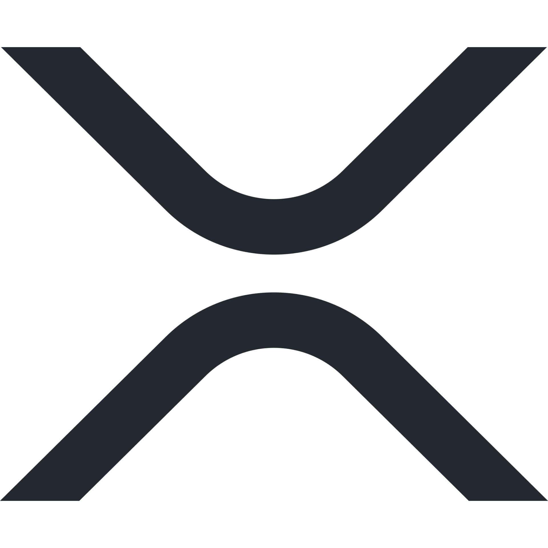 XRP