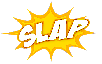 Slap Crypto Database Project